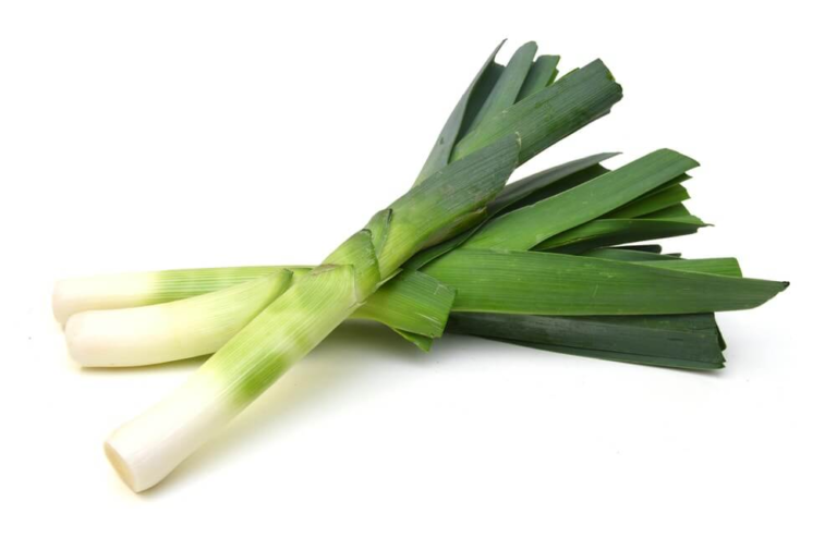 Leek(UAE)(500gms)