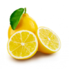 Lemon (Turkey)(500gms)