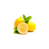 Lemon(South Africa)(500gm)