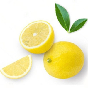 Lime (India)(500gms)
