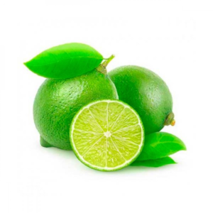 Lime (Seedless)(Vietnam)(500gms)