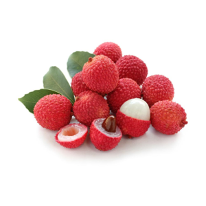Lychee(Thailand)(250gms)