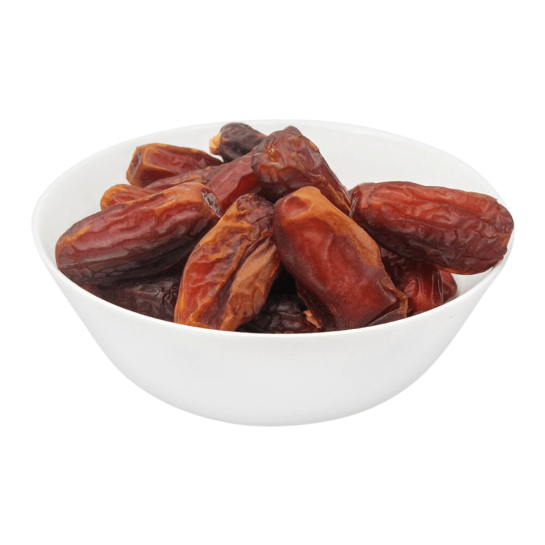 Mabroom Dates(Saudi Arabia)(250gm)