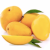 Mango Baby(Columbia)(500gms)