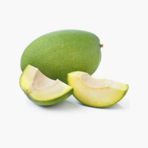 Mango Green(India)(500gms)