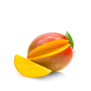 Mango R2E(thailand)(500gms)