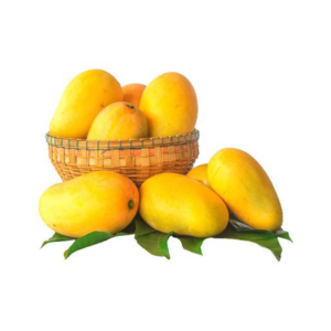 Mango Taimoor(Yemen)(500gm)
