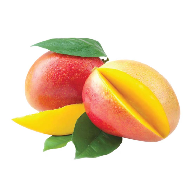 Mango(South Africa)(500gms)