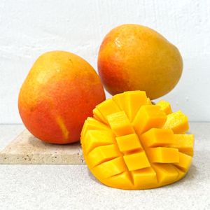 Mangoes R2E(Australia)(500gms)