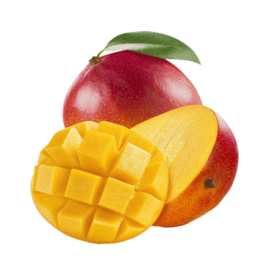 Mangoes Round(Kenya)(500gms)