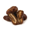 Medjool Dates Jumbo(Jordan)(500gms)