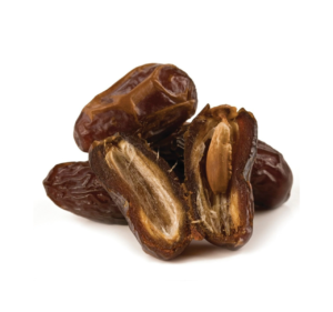 Medjool Dates Jumbo(Jordan)(500gms)