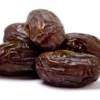 Medjool Dates Medium(Jordan)(5000gms)