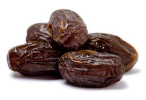 Medjool Dates Medium(Jordan)(5000gms)