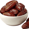 Medjool Dates(Jordan)(250gms)