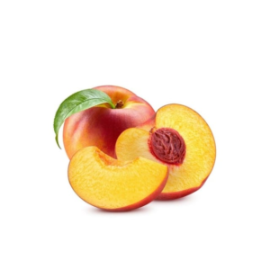 Nectarine(Australia)(500gms)