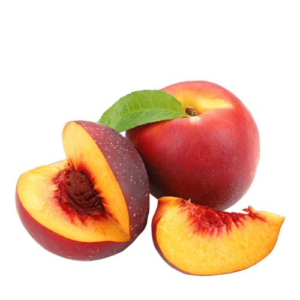 Nectarine(South Africa(500gms)