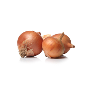 Onion Brown(UAE)(1kg)