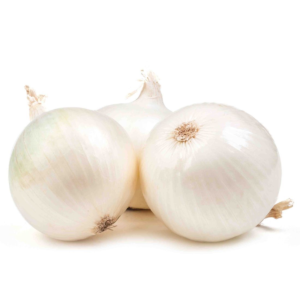 Onion White (UAE)(1kg)