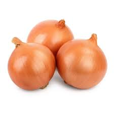 Onion brown(spain)(1kg)