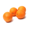 Orange Navel (Lebanon)(500gms)