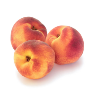 Peach (Australia)(500gms)
