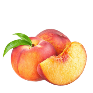 Peach (South Africa)(500gms/pack)