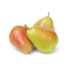 Pears Forelle (South Africa)(500gms)