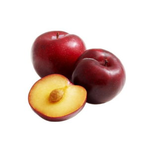 Plums Red(South Africa)(500gms)
