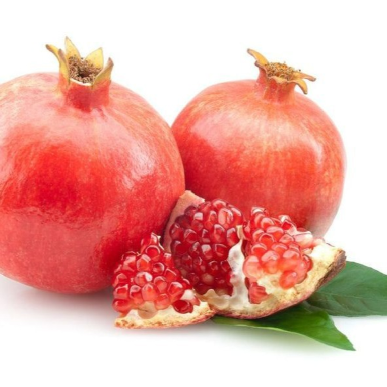 Pomegranate(1kg)(Lebanon)