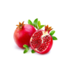 Pomegranate(500gms)(Yemen)