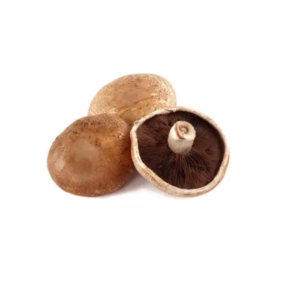 Portobello Musroom(Netherlands)(500gms)
