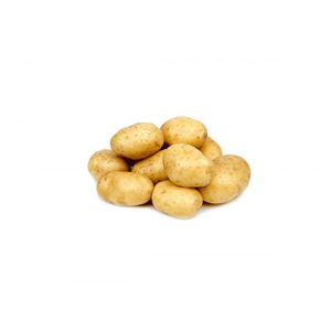 Potato(Egypt)(1kg)