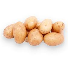 Potato(Pakistan)(1kg)