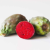 Prickly Pears (Columbia)(250gms)