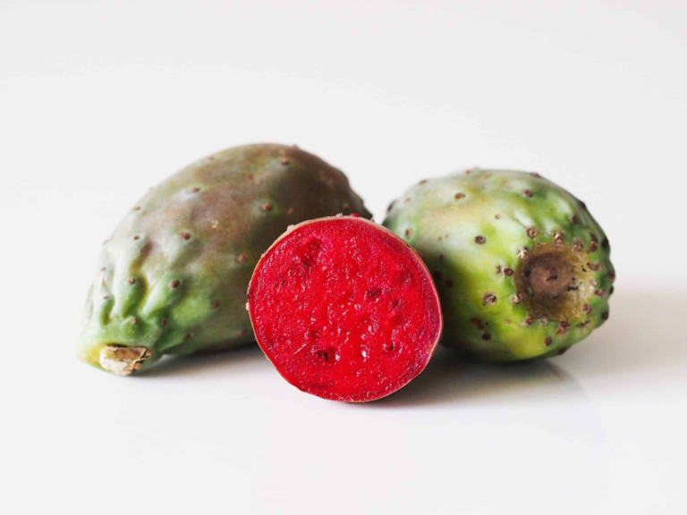 Prickly Pears (Columbia)(250gms)