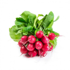 Radish Red(Lebanon)(600gms)
