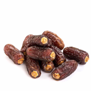 Safawi Dates (Saudi Arabia)(250gm)