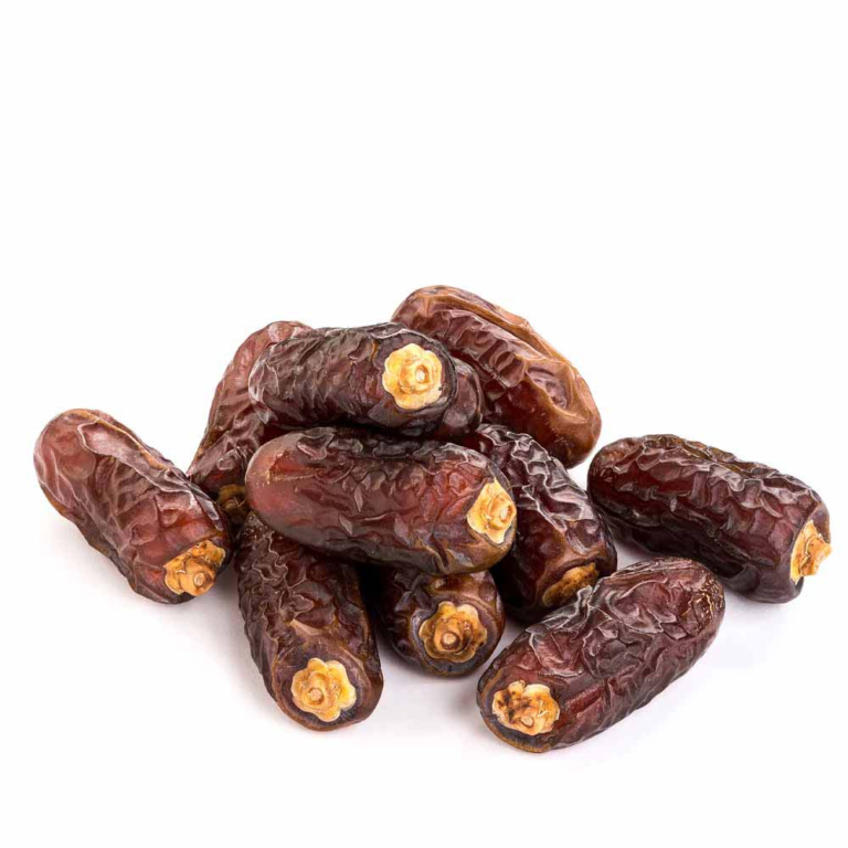 Safawi Dates (Saudi Arabia)(250gm)