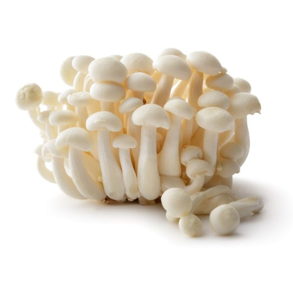 Shimeji Mushroom WhiteChina)(150gms)
