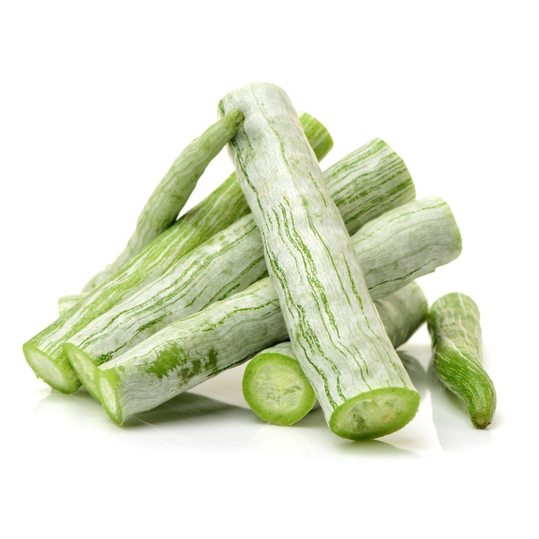 Snake Gourd(UAE)(500gms