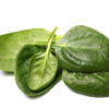 Spinach (Lebanon)(200gms)