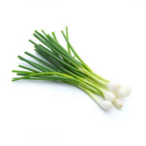 Spring Onion(lebanon)(100gms)