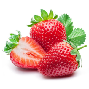 Strawberry (Egypt)(250gms)