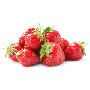 Strawberry (mexico)(250gms)