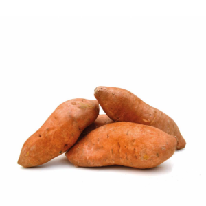 Sweet Potato(egypt)(500gms)