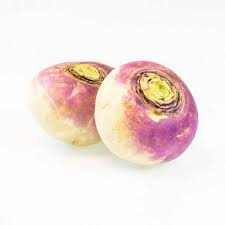 Turnip(UAE)(1kg)