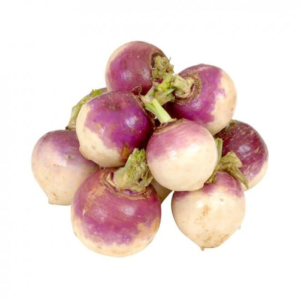 Turnip(pakistan)(500gms)