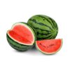 Watermelon (Iran)(5~7kgs)