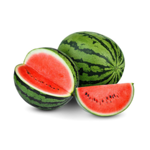 Watermelon (Iran)(5~7kgs)